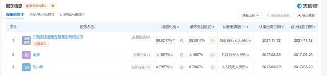 “救命药”竟是蜂蜜制品谁在制售假“安宫牛黄丸”？(图6)