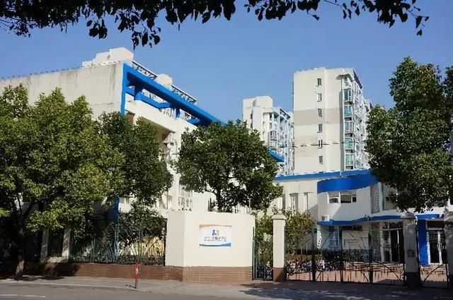 43家企业、160个岗位！薪资待遇可观！等你来应聘(图4)