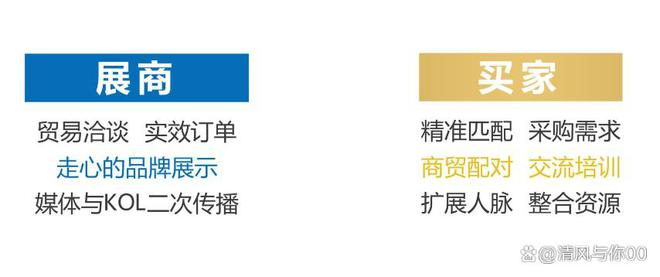 2024上海健身器械展IWF引领全球健身新趋势