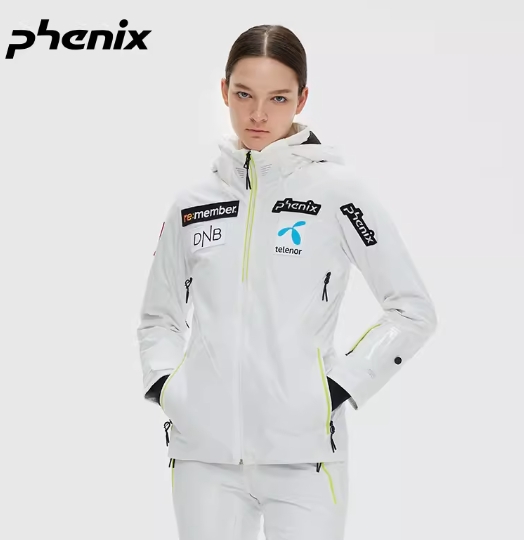 速收藏：2024年质量好性价比高的滑雪服品牌推荐(图2)