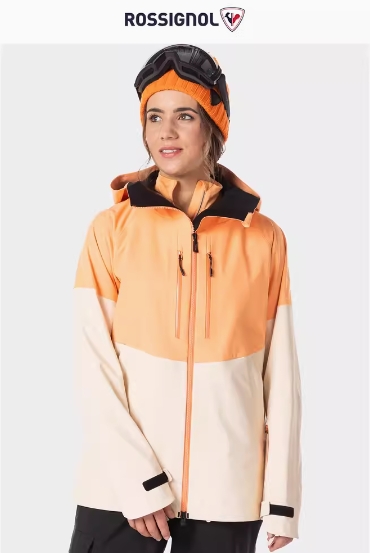 必看：2024最全的质量好性价比高的滑雪服品牌排行榜
