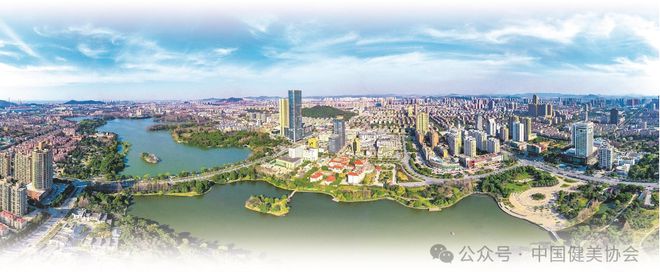 2024年CBBAPRO健身健美精英职业联赛马鞍山站新年首站热辣来袭(图3)