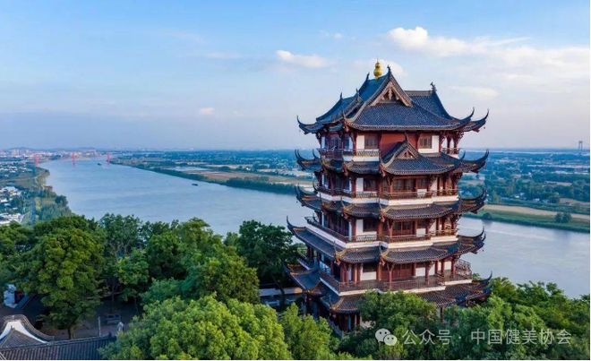 2024年CBBAPRO健身健美精英职业联赛马鞍山站新年首站热辣来袭(图2)