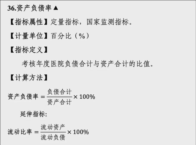 【聚焦】国家发文二三级公立医院耗材监管有变(图9)