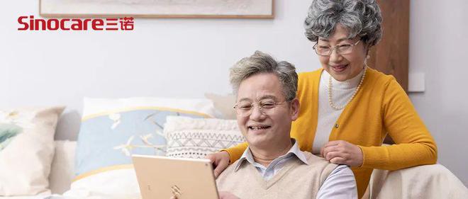 冬季夜间出现这几个表现提示血糖升高病情加重！(图7)