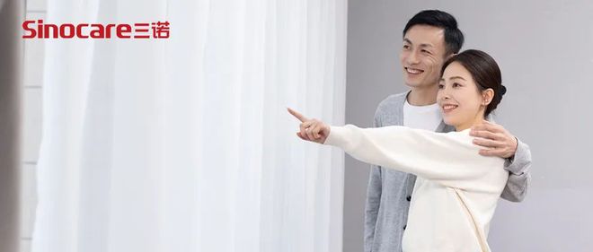 冬季夜间出现这几个表现提示血糖升高病情加重！