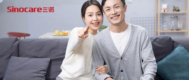 冬季夜间出现这几个表现提示血糖升高病情加重！(图6)
