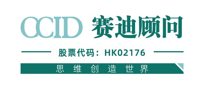 先进制造2024｜化学药仍占据重头国产器械占比进一步提升（先进制造数解第1期第5篇）(图10)