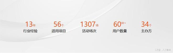 第83届中国教育装备展开幕在即天天韵动期待与您相聚重庆！(图6)