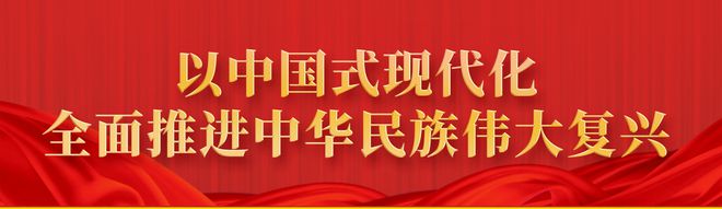全市首季城镇新增就业两万余人