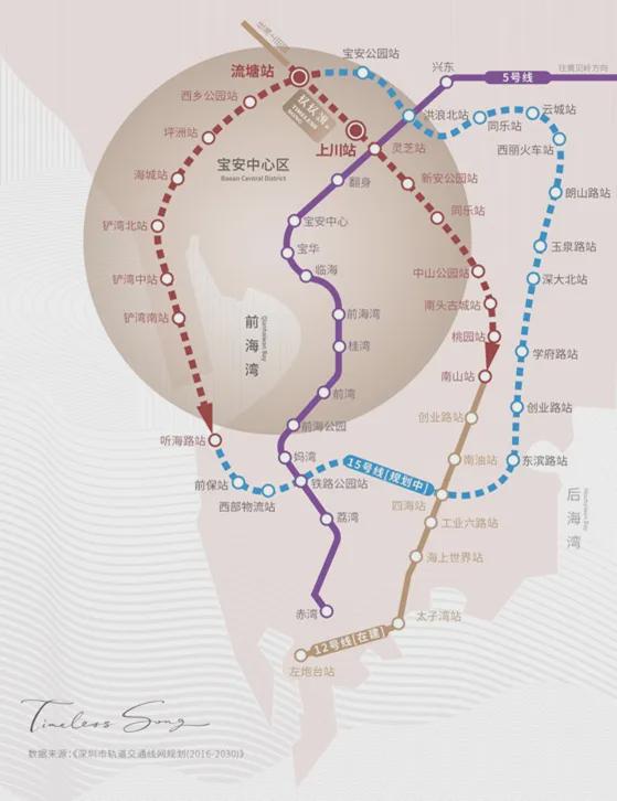 玖玖颂阁@出事了！最新推出部分特价房源出售@售楼处最新详情(图7)