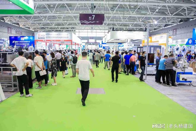 2024深圳户外展2024深圳国际户外用品展览会