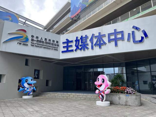 广西体彩助力广西事业蓬勃发展(图3)