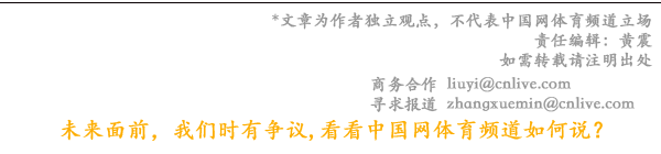 2024年全国柔力球大蓬车公益惠民推广万里行活动(大同站)隆重举行(图8)