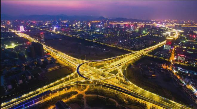 杭州萧山菲郦雅院2024网站发布丨菲郦雅院售楼中心欢迎您(图5)