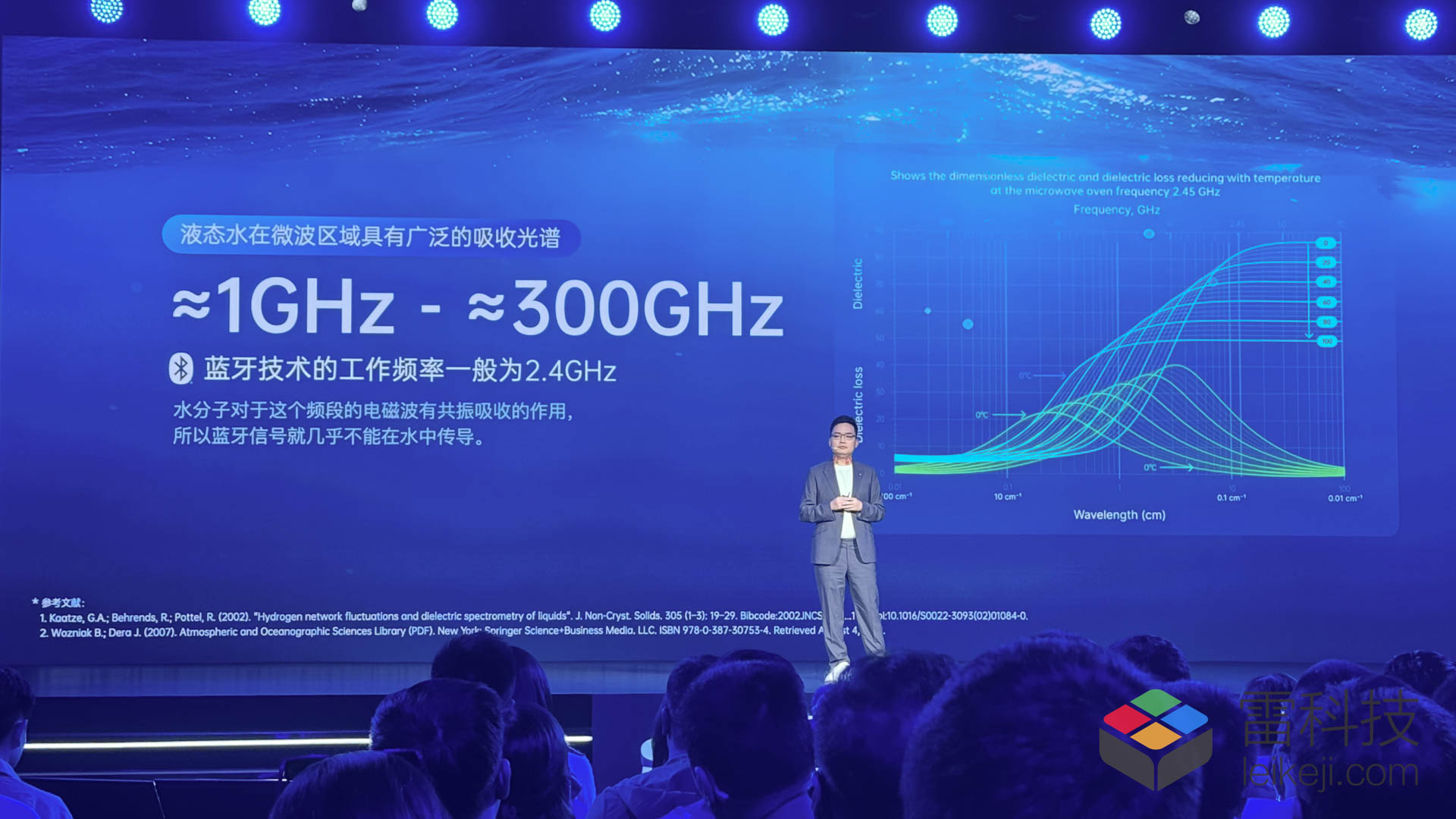 韶音2024春季发布会召开：开启运动耳机的20时代(图2)