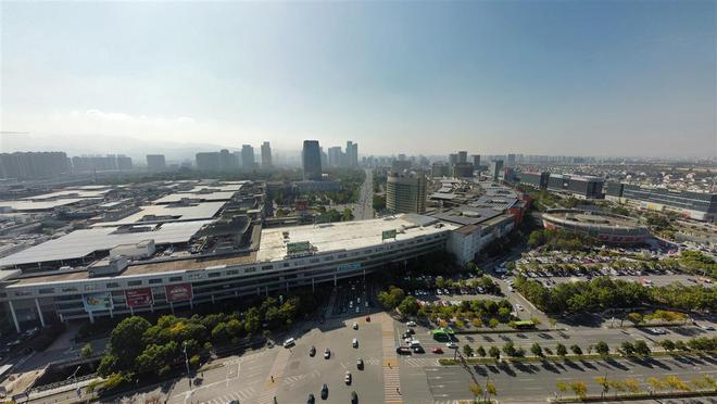 义乌小商品“出征”巴黎奥运会商家：100万个奥运手环已分两批运至巴黎