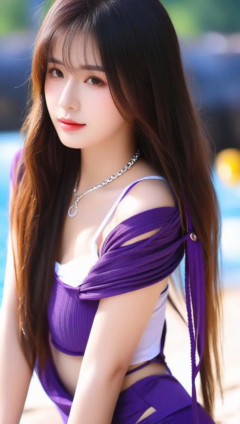 tom汤姆影视十年耕耘_tom汤姆影视十年耕耘V9(图1)