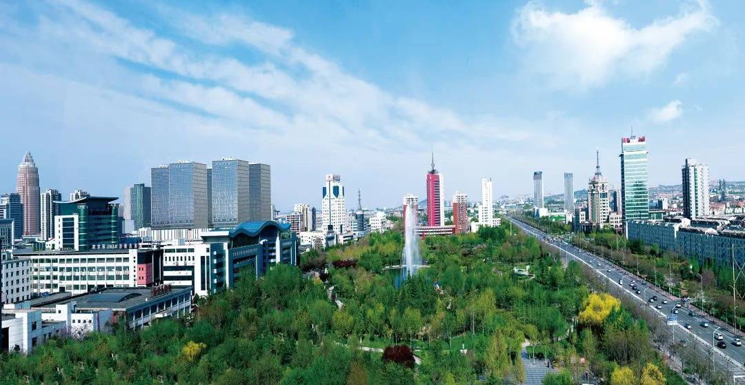 2025年3月29日《今日高新区(图3)