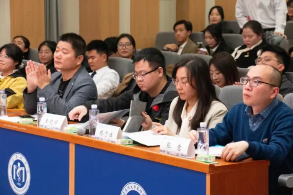 1000多人选择这份“特殊兼职”结果……