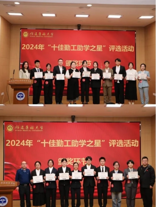 1000多人选择这份“特殊兼职”结果……(图2)