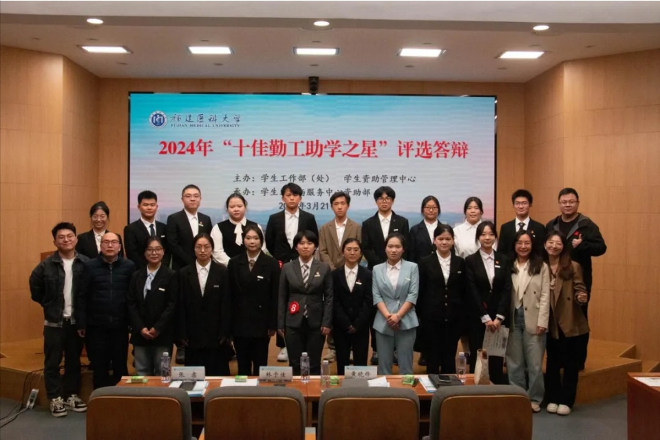 1000多人选择这份“特殊兼职”结果……(图3)