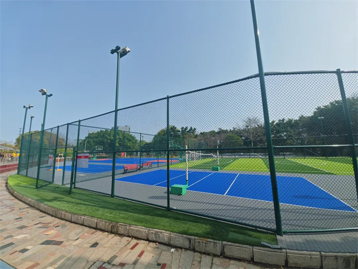 跟随媒体脚步解锁福建体彩的全民健身密码(图7)