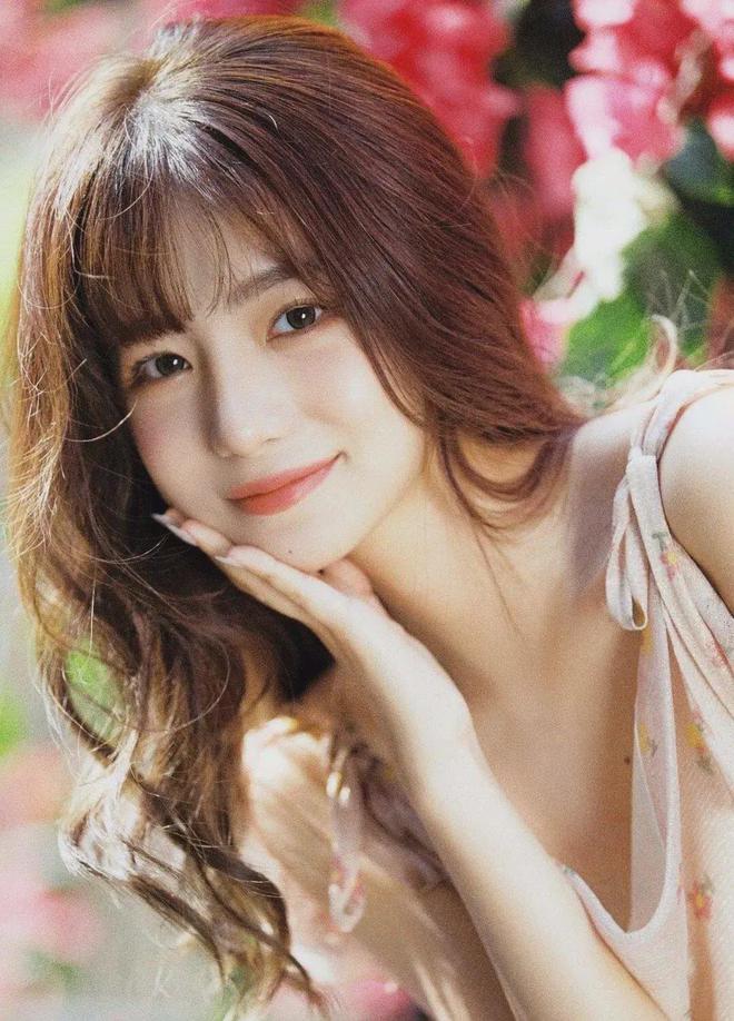 健身韵事完整版免费观看（2024已更新）最新版本-IOS安卓通用版(图1)