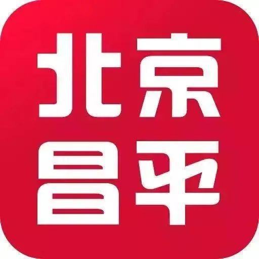 健身去哪儿？就在家门口→(图8)