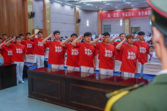 让体育的快乐跨越山海直抵童心(图3)