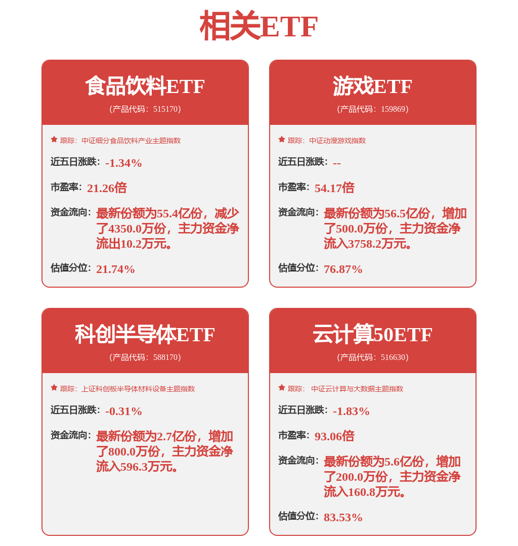 双林股份拟定增募资不超过15亿元加码人形机器人业务布局(图1)