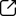 體育用品制造加快向智能化綠色化轉型(图1)