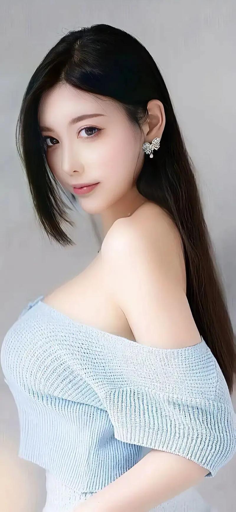 jk服自扣漏水观看-jk服自扣漏水观看老版V