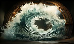 2024文体办公用品产业链布局及前景预测(图6)