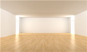 2024文体办公用品产业链布局及前景预测(图8)