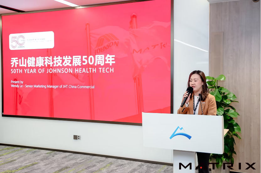 ECO氪体首页(图9)