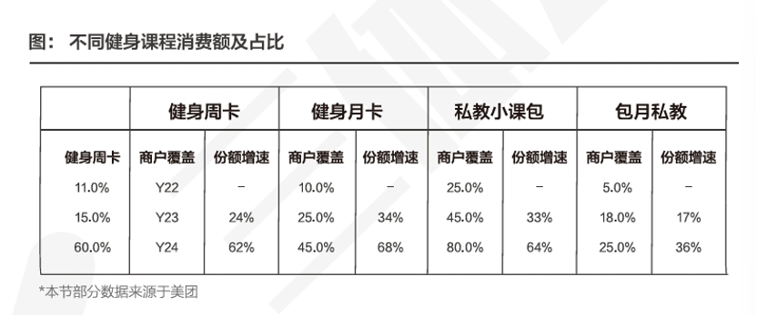 ECO氪体首页(图12)