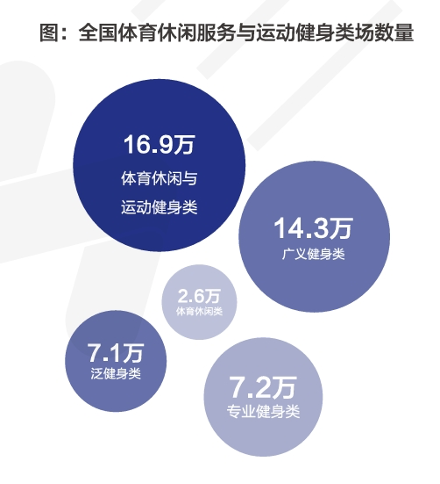 ECO氪体首页(图16)
