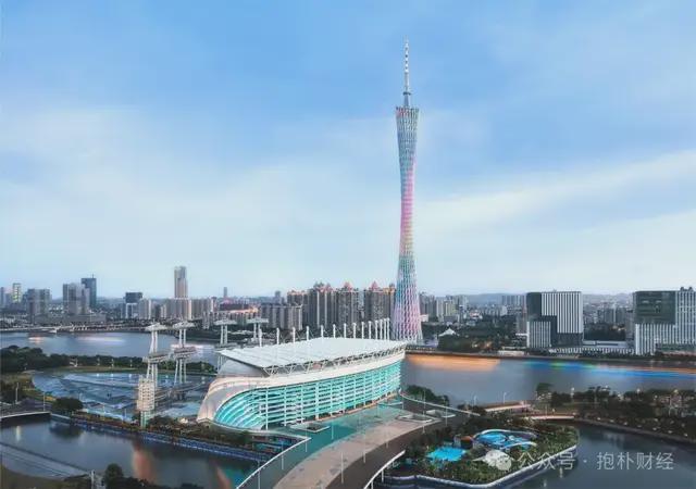 十五运冲刺百日：盛会还没开财运已经来(图9)
