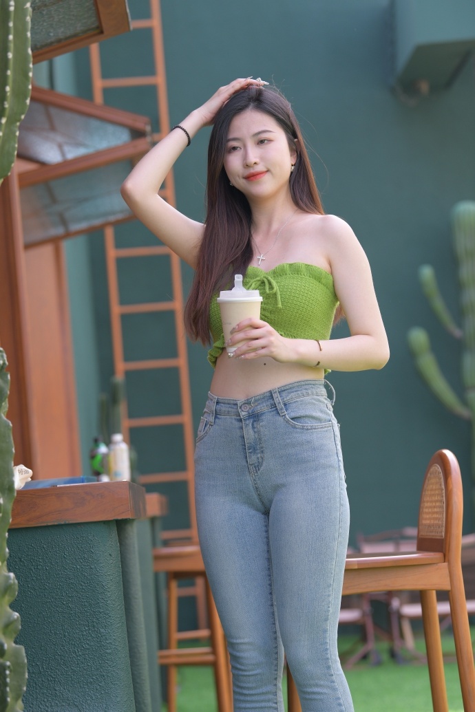 特级特色一级调色-特级特色一级调色老版V(图1)