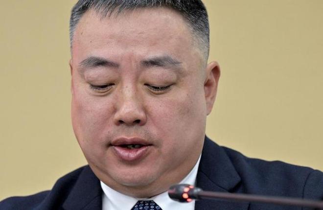法媒讽刺国乒：世界杯男单丢冠堪称耻辱刘国梁因此下课！(图3)