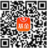 景顺长城沪港深红利成长低波指数C(图1)