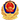 全民健身热银发活力足(图2)